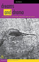 Book cover of: Dreams and Dramas. By: Alan Roland