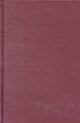Book cover of: Five Senses. By: Michel Serres