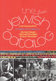 Book cover of: First Jewish Catalog