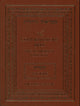 Commentators' Bible: Exodus