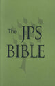 Book cover of: JPS Bible. By: Jewish Publication Society