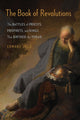 Book cover of: Book of Revolutions. By: Edward Feld