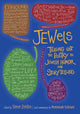 Book cover of: JEWels. By: Steve Zeitlin