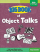 Book cover of: Big Book of Object Talks for Kids of All Ages. By: David C. Cook