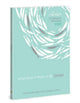 Book cover of: What Does It Mean to Be Chosen?, Volume 1. By: Amanda Jenkins