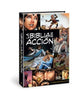 Book cover of: Spa-Biblia En Accion New Revis. By: Sergio Cariello