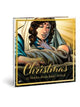 Book cover of: Action Bible Xmas. By: Sergio Cariello