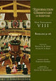 Book cover of: Romans 9–16