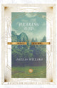Book cover of: Hearing God Bible Study. By: Dallas Willard