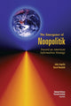 Book cover of: Emergence of Noopolitik. By: J. Arquilla