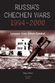 Book cover of: Russia's Chechen Wars 1994-2000