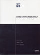 Book cover of: Effects of Third-party Bad Faith Doctrine on Automobile Insurance Costs and Compensation. By: Angela Hawken