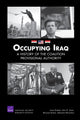 Book cover of: Occupying Iraq