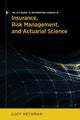ALA Guide to Information Sources in Insurance, Risk Management, and Actuarial Science