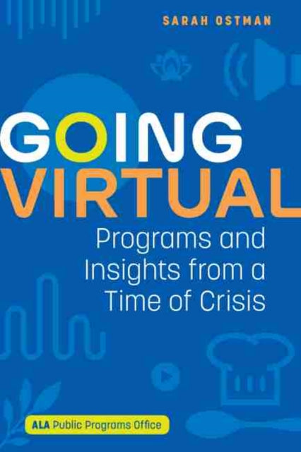 Going Virtual