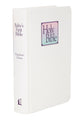 Book cover of: KJV Baby’s First Bible, Hardcover: Holy Bible King James Version