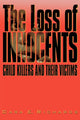 Book cover of: Loss of Innocents. By: Cara E. Richards