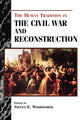 Book cover of: Human Tradition in the Civil War and Reconstruction