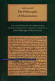 Philosophy of Illumination
