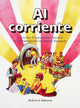 Book cover of: Al corriente