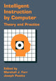 Book cover of: Intelligent Instruction Computer. By: Marshall Farr