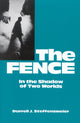 Book cover of: Fence