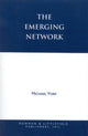 Book cover of: Emerging Network