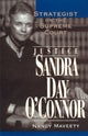 Book cover of: Justice Sandra Day O'Connor