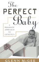 Book cover of: Perfect Baby