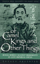 Book cover of: Of Camel Kings and Other Things