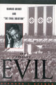 Book cover of: Banality of Evil