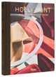 Book cover of: Holly Hunt. By: Holly Hunt