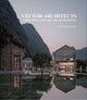 Book cover of: Vector Architects. By: Gong DONG