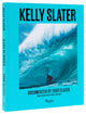 Book cover of: Kelly Slater. By: Kelly Slater