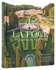 Book cover of: La Foce. By: Katia Lysy