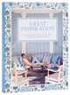Book cover of: Great Inspiration. By: Katherine BRYAN