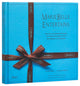 Book cover of: MarieBelle Entertains. By: Maribel LIEBERMAN