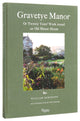 Book cover of: Gravetye Manor. By: William ROBINSON
