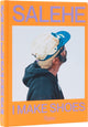 Book cover of: Salehe Bembury