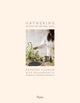 Book cover of: Gathering. By: K. Cassie
