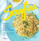 Book cover of: Serafina. By: Vittorio Assaf