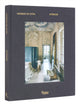 Book cover of: Vincenzo De Cotiis. By: Sarah Medford