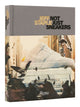 Book cover of: Jeff Staple. By: Jeff Staple