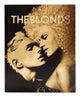 Book ISBN 9780847871452