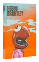 Hebru Brantley 9780847872190 Hebru Brantley