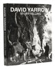 Storytelling: David Yarrow 9780847872299 David Yarrow