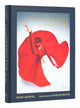 Book cover of: NYC Ballet Fashion Gala. By: Marc Happel