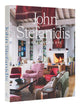 Book cover of: John Stefanidis. By: John Stefanidis