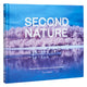 Book cover of: Second Nature
