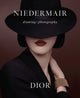 Book cover of: Niedermair, Dior